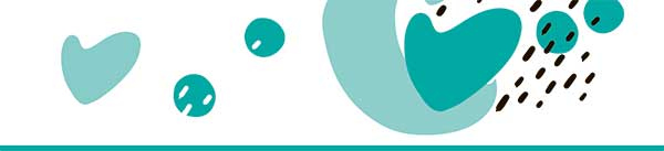 Иллюстрация к книге — Профессия мама [i_010.jpg]