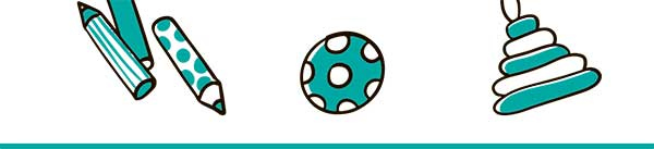 Иллюстрация к книге — Профессия мама [i_020.jpg]