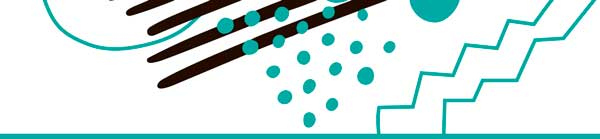 Иллюстрация к книге — Профессия мама [i_023.jpg]