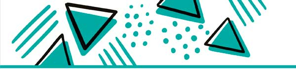 Иллюстрация к книге — Профессия мама [i_032.jpg]