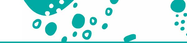 Иллюстрация к книге — Профессия мама [i_051.jpg]