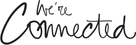 Иллюстрация к книге — Любовь. Стиль. Жизнь [i_001.jpg]