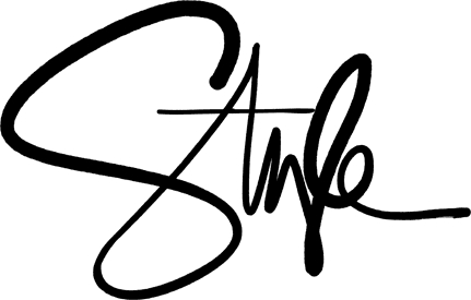 Иллюстрация к книге — Любовь. Стиль. Жизнь [i_003.jpg]