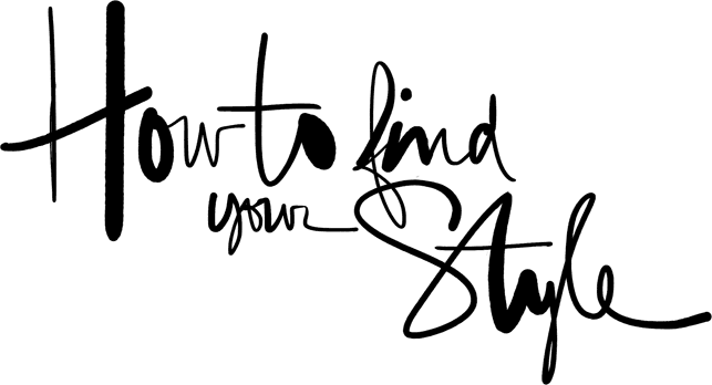 Иллюстрация к книге — Любовь. Стиль. Жизнь [i_012.jpg]