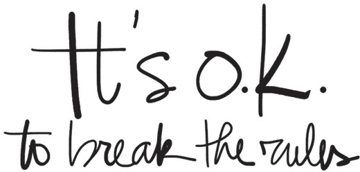 Иллюстрация к книге — Любовь. Стиль. Жизнь [i_031.jpg]