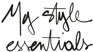 Иллюстрация к книге — Любовь. Стиль. Жизнь [i_035.jpg]