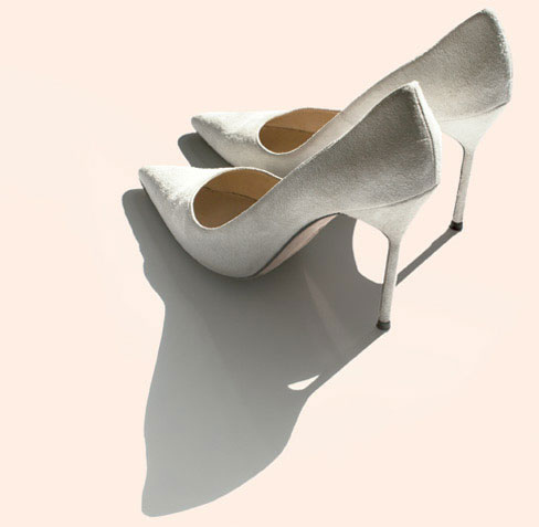 Иллюстрация к книге — Любовь. Стиль. Жизнь [i_036.jpg]