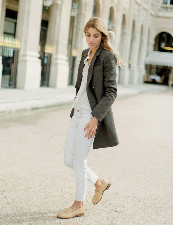 Иллюстрация к книге — Любовь. Стиль. Жизнь [i_038.jpg]