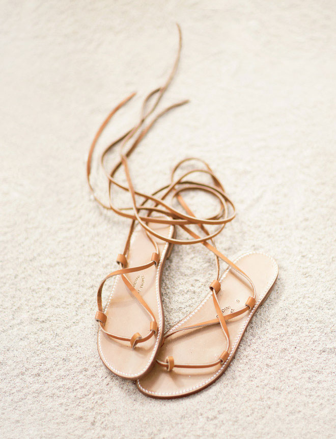 Иллюстрация к книге — Любовь. Стиль. Жизнь [i_051.jpg]