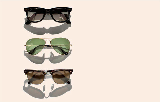 Иллюстрация к книге — Любовь. Стиль. Жизнь [i_054.jpg]