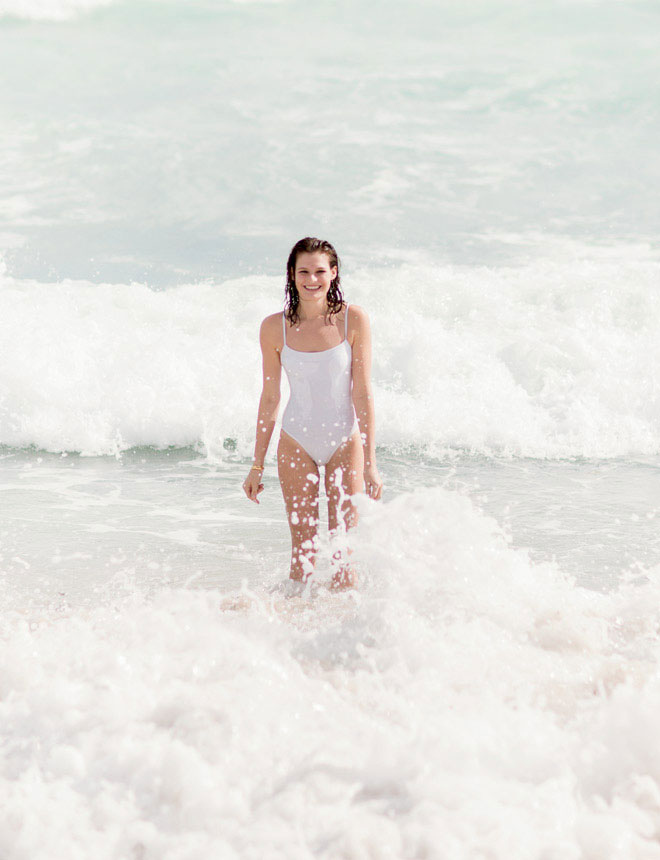 Иллюстрация к книге — Любовь. Стиль. Жизнь [i_057.jpg]