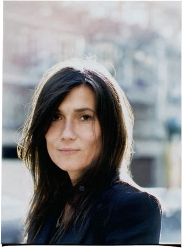 Иллюстрация к книге — Любовь. Стиль. Жизнь [i_058.jpg]