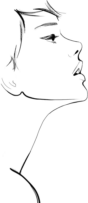 Иллюстрация к книге — Любовь. Стиль. Жизнь [i_064.jpg]