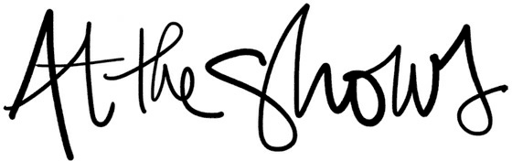 Иллюстрация к книге — Любовь. Стиль. Жизнь [i_066.jpg]