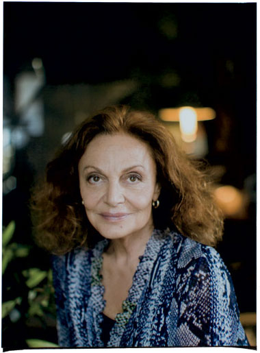 Иллюстрация к книге — Любовь. Стиль. Жизнь [i_071.jpg]