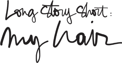 Иллюстрация к книге — Любовь. Стиль. Жизнь [i_088.jpg]