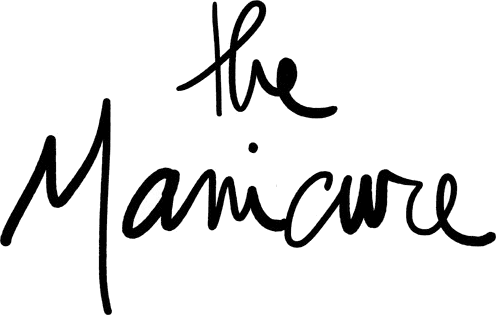 Иллюстрация к книге — Любовь. Стиль. Жизнь [i_096.jpg]