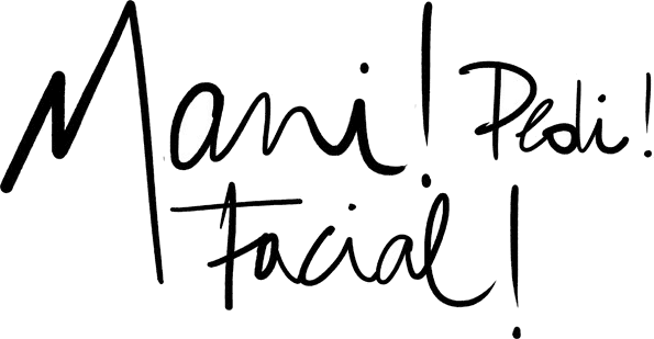 Иллюстрация к книге — Любовь. Стиль. Жизнь [i_099.jpg]