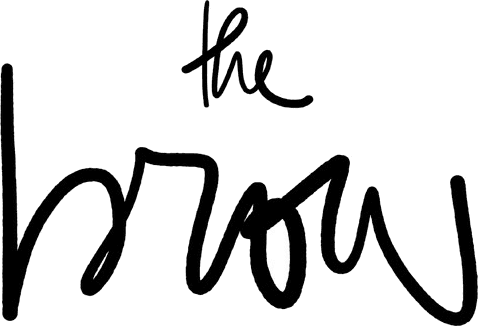 Иллюстрация к книге — Любовь. Стиль. Жизнь [i_104.jpg]