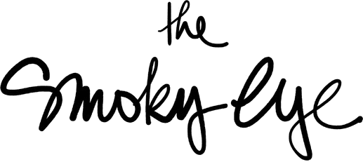 Иллюстрация к книге — Любовь. Стиль. Жизнь [i_106.jpg]