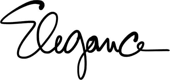 Иллюстрация к книге — Любовь. Стиль. Жизнь [i_115.jpg]