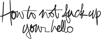 Иллюстрация к книге — Любовь. Стиль. Жизнь [i_120.jpg]