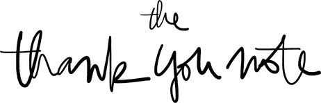 Иллюстрация к книге — Любовь. Стиль. Жизнь [i_122.jpg]