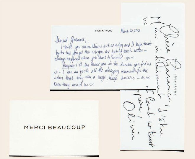 Иллюстрация к книге — Любовь. Стиль. Жизнь [i_123.jpg]