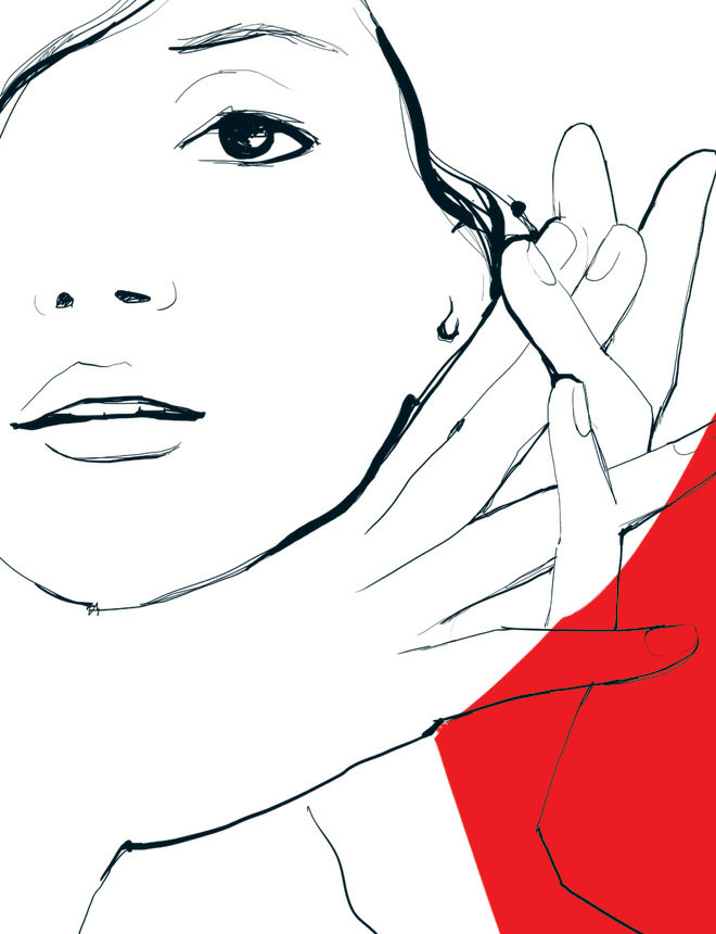 Иллюстрация к книге — Любовь. Стиль. Жизнь [i_134.jpg]