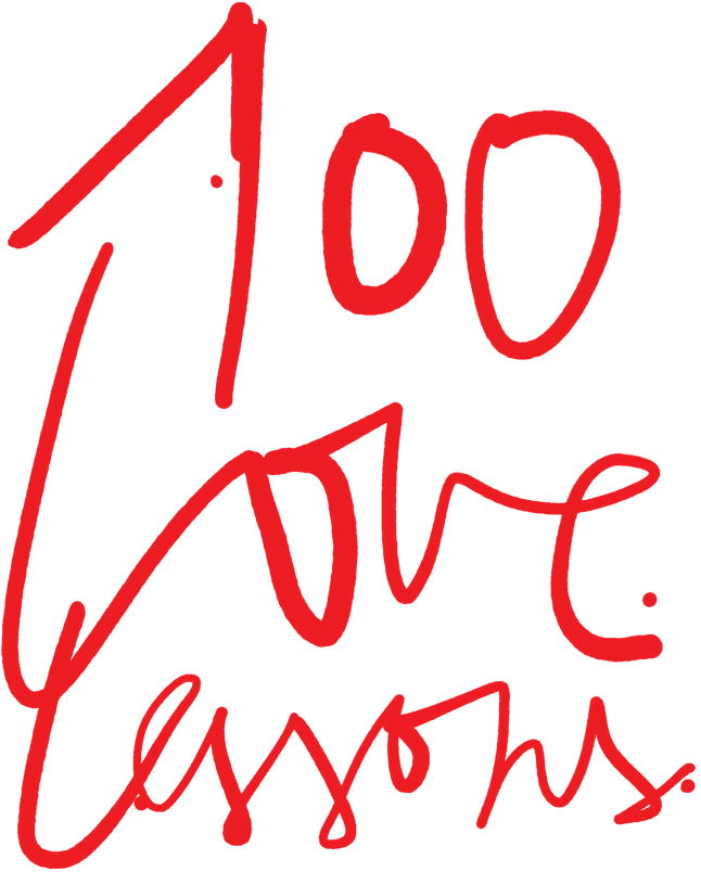 Иллюстрация к книге — Любовь. Стиль. Жизнь [i_144.jpg]