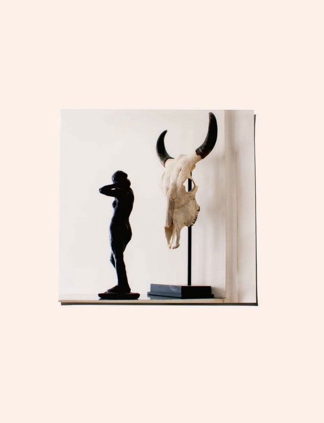 Иллюстрация к книге — Любовь. Стиль. Жизнь [i_152.jpg]