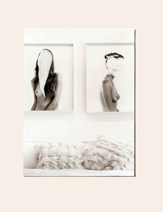 Иллюстрация к книге — Любовь. Стиль. Жизнь [i_155.jpg]