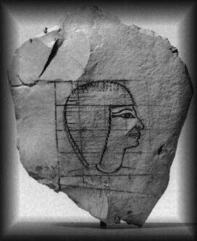 Иллюстрация к книге — Самые великие женщины мировой истории [i_003.jpg]