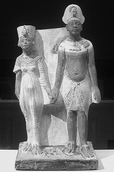 Иллюстрация к книге — Самые великие женщины мировой истории [i_010.jpg]