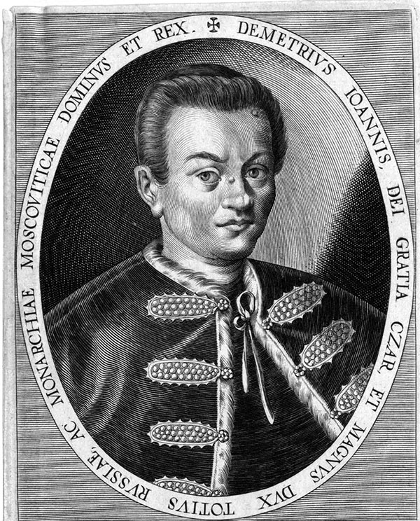 Иллюстрация к книге — Самые великие женщины мировой истории [i_050.jpg]