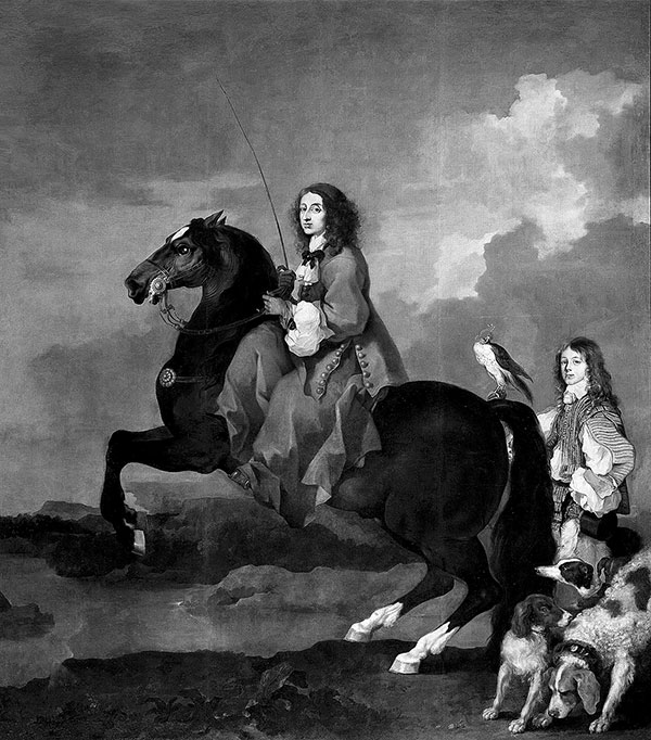 Иллюстрация к книге — Самые великие женщины мировой истории [i_054.jpg]