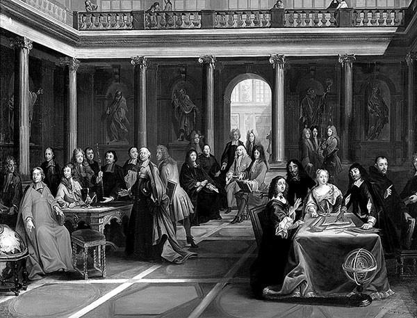 Иллюстрация к книге — Самые великие женщины мировой истории [i_062.jpg]