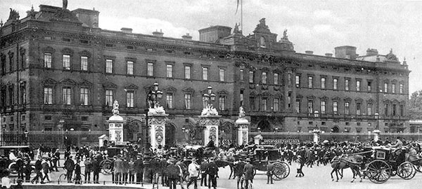 Иллюстрация к книге — Самые великие женщины мировой истории [i_076.jpg]