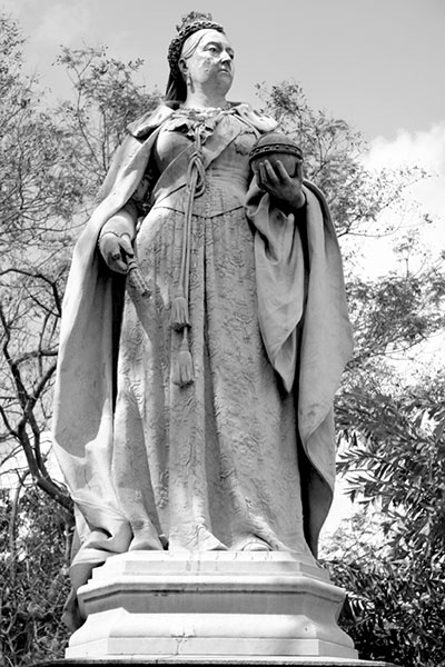 Иллюстрация к книге — Самые великие женщины мировой истории [i_077.jpg]