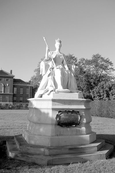 Иллюстрация к книге — Самые великие женщины мировой истории [i_079.jpg]