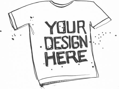 Иллюстрация к книге — Как Coca-Cola завоевала мир. 101 успешный кейс от брендов с мировым именем [i_011.jpg]