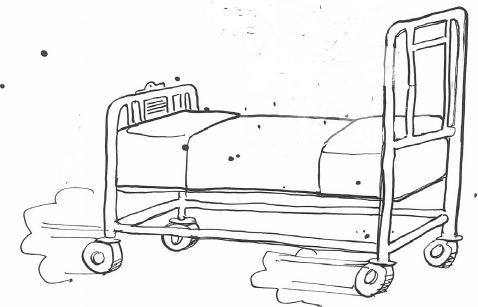 Иллюстрация к книге — Как Coca-Cola завоевала мир. 101 успешный кейс от брендов с мировым именем [i_012.jpg]