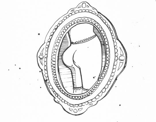 Иллюстрация к книге — Как Coca-Cola завоевала мир. 101 успешный кейс от брендов с мировым именем [i_019.jpg]