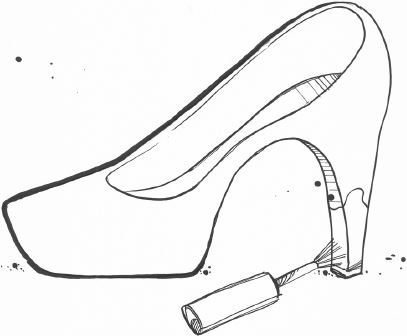 Иллюстрация к книге — Как Coca-Cola завоевала мир. 101 успешный кейс от брендов с мировым именем [i_022.jpg]