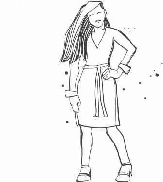 Иллюстрация к книге — Как Coca-Cola завоевала мир. 101 успешный кейс от брендов с мировым именем [i_029.jpg]