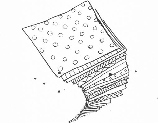 Иллюстрация к книге — Как Coca-Cola завоевала мир. 101 успешный кейс от брендов с мировым именем [i_030.jpg]