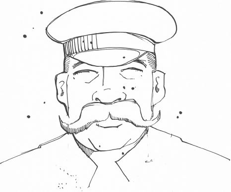 Иллюстрация к книге — Как Coca-Cola завоевала мир. 101 успешный кейс от брендов с мировым именем [i_031.jpg]