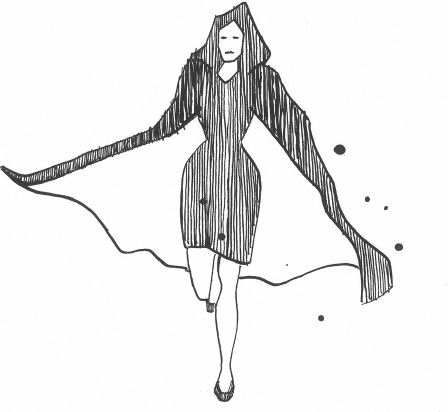 Иллюстрация к книге — Как Coca-Cola завоевала мир. 101 успешный кейс от брендов с мировым именем [i_034.jpg]