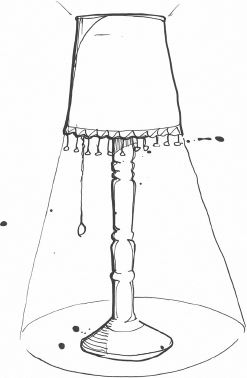 Иллюстрация к книге — Как Coca-Cola завоевала мир. 101 успешный кейс от брендов с мировым именем [i_035.jpg]