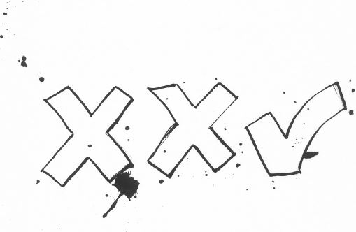 Иллюстрация к книге — Как Coca-Cola завоевала мир. 101 успешный кейс от брендов с мировым именем [i_037.jpg]